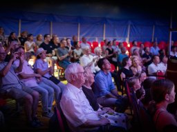 Ehrenamtsforum Rheinberg 2026